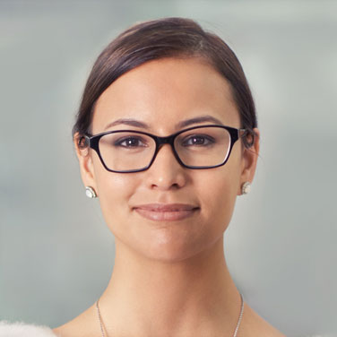 Principal Lisa M.