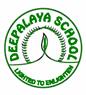 DEEPALAYA SCHOOL logo