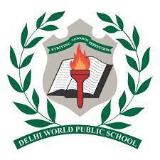 Delhi-world-public-school-_DWPS__-Gr.-Noida-_w_-logo