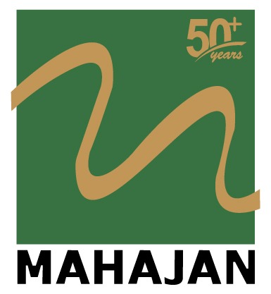 Mahajan-overseas-logo