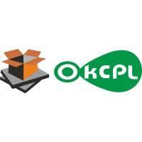 Orient-Kagaz_-Bhopal-logo