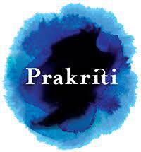 Prakriti-School_-Noida-logo