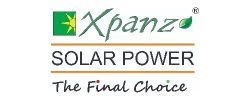 logo xpanz temp 2